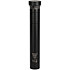 MK-012 Black Oktava