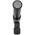 MK-012 Black Oktava