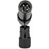 MK-012 Black Oktava