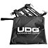 U 96113 BL UDG