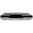 U 94114 BL pour XDJ-RX3 UDG