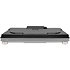 U 94114 BL pour XDJ-RX3 UDG