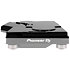 U 94114 BL pour XDJ-RX3 UDG