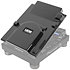 U 94111 BL pour CDJ-3000 UDG