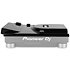 U 94111 BL pour CDJ-3000 UDG