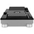 U 94111 BL pour CDJ-3000 UDG