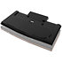U 94110 BL pour Opus Quad UDG
