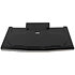 U 94110 BL pour Opus Quad UDG
