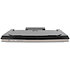 U 94110 BL pour Opus Quad UDG