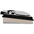 U 94110 BL pour Opus Quad UDG