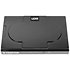 U 94118 BL pour Kontrol S4 MK3 UDG