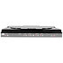 U 94118 BL pour Kontrol S4 MK3 UDG