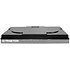 U 94118 BL pour Kontrol S4 MK3 UDG