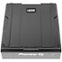 U 94117 BL pour DJM-A9 UDG