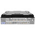 U 94117 BL pour DJM-A9 UDG