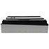 U 94117 BL pour DJM-A9 UDG