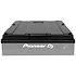 U 94117 BL pour DJM-A9 UDG