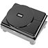 U 94115 BL pour platine vinyle UDG