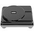 U 94115 BL pour platine vinyle UDG