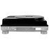 U 94115 BL pour platine vinyle UDG