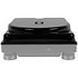 U 94115 BL pour platine vinyle UDG