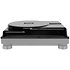 U 94115 BL pour platine vinyle UDG