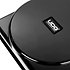 U 94115 BL pour platine vinyle UDG