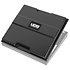 U 94112 BL pour Maschine UDG