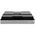U 94112 BL pour Maschine UDG