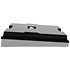 U 94112 BL pour Maschine UDG