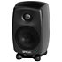 8010 AM (la pièce) Genelec