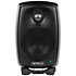 8010 AM (la pièce) Genelec
