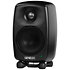 8010 AM (la pièce) Genelec