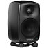 8010 AM (la pièce) Genelec