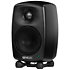 8010 AM (la pièce) Genelec