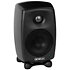 8010 AM (la pièce) Genelec