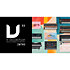 V Collection 11 Intro Education (licence téléchargeable) Arturia
