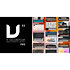 V Collection 11 Pro Education (licence téléchargeable) Arturia