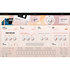 V Collection 11 Pro Education (licence téléchargeable) Arturia