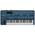 V Collection 11 Pro Education (licence téléchargeable) Arturia