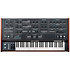 V Collection 11 Pro Education (licence téléchargeable) Arturia