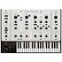 V Collection 11 Pro Education (licence téléchargeable) Arturia
