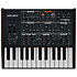 V Collection 11 Pro Education (licence téléchargeable) Arturia