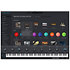 V Collection 11 Pro Education (licence téléchargeable) Arturia