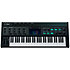 V Collection 11 Pro Education (licence téléchargeable) Arturia