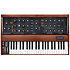 V Collection 11 Pro Education (licence téléchargeable) Arturia