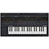 V Collection 11 Pro Education (licence téléchargeable) Arturia