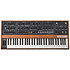 V Collection 11 Pro Education (licence téléchargeable) Arturia