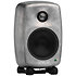 8010 ARw (la pièce) Genelec