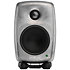 8010 ARw (la pièce) Genelec